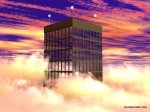 skyscraper.jpg