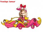 penelope lamour.JPG