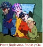 autos locos y cia.JPG