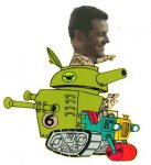 motard.JPG