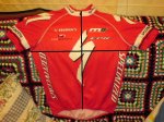 DSC05558.JPG
