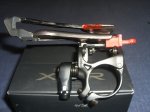 CIMG1106.JPG