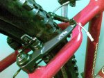 06022008(006).jpg
