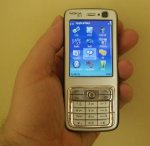n73.jpg