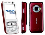 nokia_n73.jpg