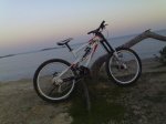 25012008720.jpg