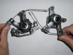 foto pinzas freno6.JPG