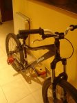 DSC05983.JPG