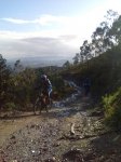 Imagen004.jpg