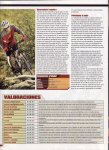 pyre prueba 44.jpg