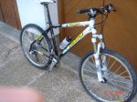 DSC06698.JPG