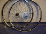 DSC01158.JPG