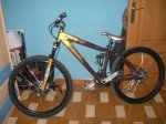 DSCN1194.JPG