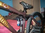 DSCN1196.JPG