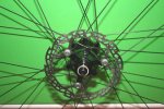 HopeXC3-480-90-480-70.jpg