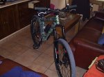 PIC_0004.JPG