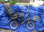 7 biciwooden19.jpg