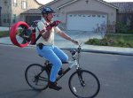 7bici thrustpac.jpg