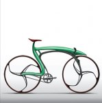 7bicifrog-bike.jpg
