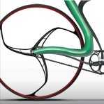 7bicifrog-bike2.jpg
