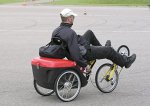 7bicitrike.jpg