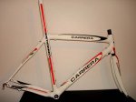 carrera cuadro.JPG