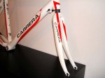 carrera cuadro 3.JPG