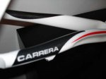 carrera cuadro 5.JPG