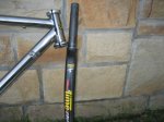 cuadro nrs3 024.jpg