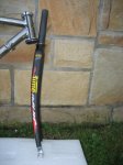 cuadro nrs3 025.jpg