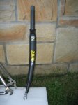 cuadro nrs3 026.jpg
