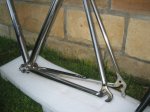 cuadro nrs3 027.jpg