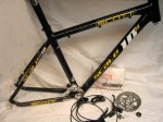 SCOTT SCALE + AVID ULTIMATE.jpg