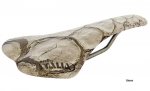 slr stone.jpg