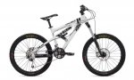 070Caliber38_43_white-satin.jpg