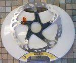 ROTOR XTR.jpg