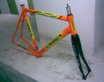 Imagen018.jpg