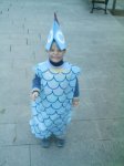IMAG0487.JPG