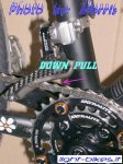 down_pull.jpg