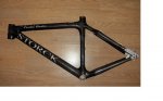 storck.jpg
