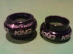06022008036.jpg