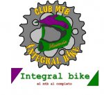 resized_LOGOTIPOCLUB.jpg