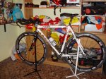 equipo 2008 001.jpg