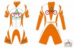 equipacion1.jpg