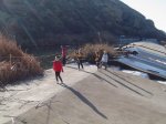 mini-DSC04228.JPG