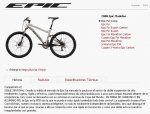 epic descripcion de los que saben.jpg