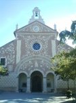 LORETO 3.JPG
