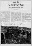 82bicycling1.jpg