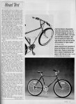 82bicycling3.jpg