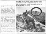 82bicycling9.JPG